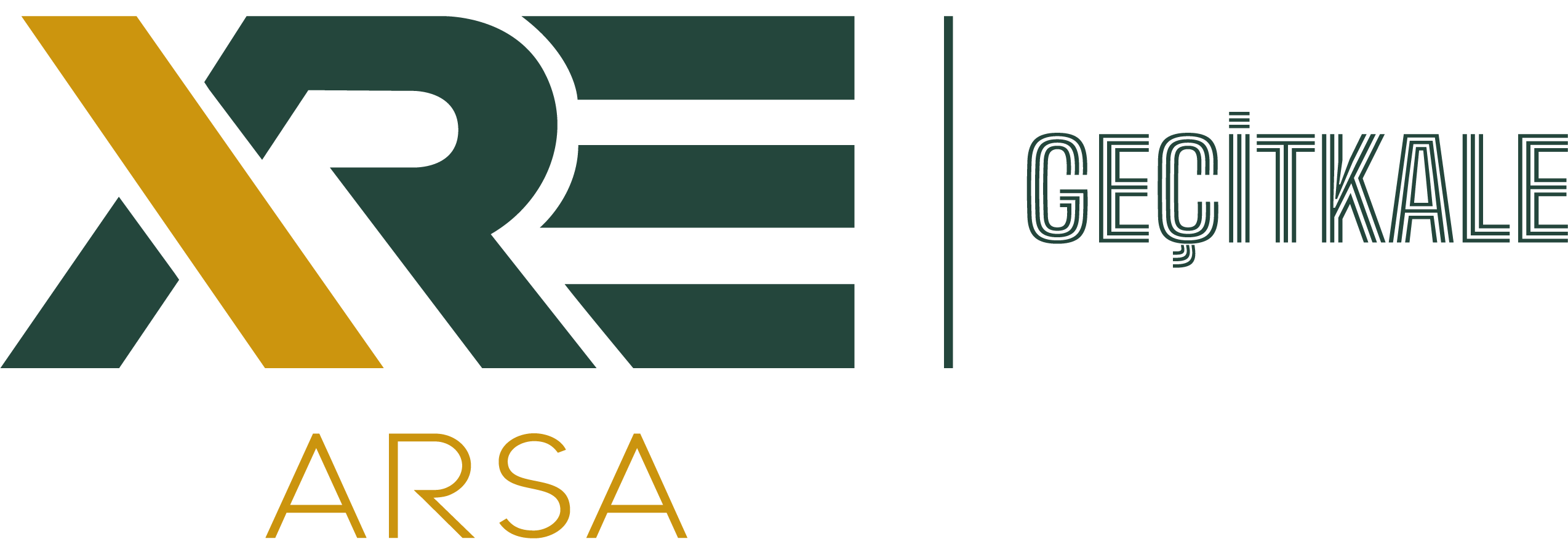 XRE Arsa